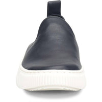 Sofft - Women's Fana Sneakers