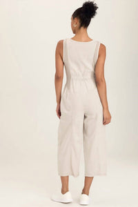 Xcvi - Women's Macgowan Jumpsuit