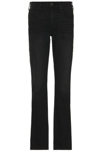 Paige - Federal Slim Straight Jeans