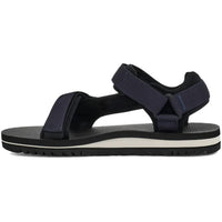 Teva - Men's Universal Trail Sandals