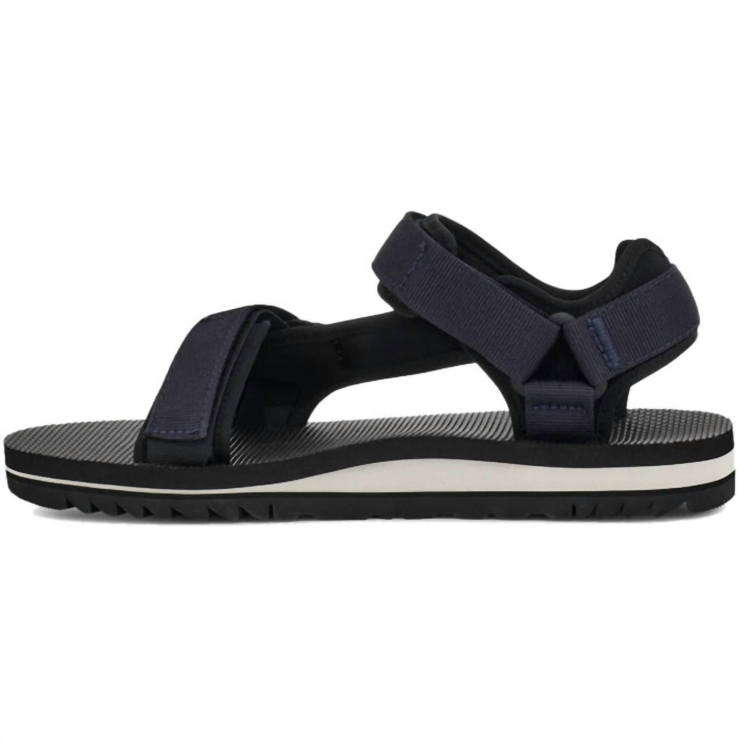 Teva - Men's Universal Trail Sandals