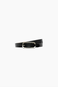 L'Agence - Women's Leya Belt