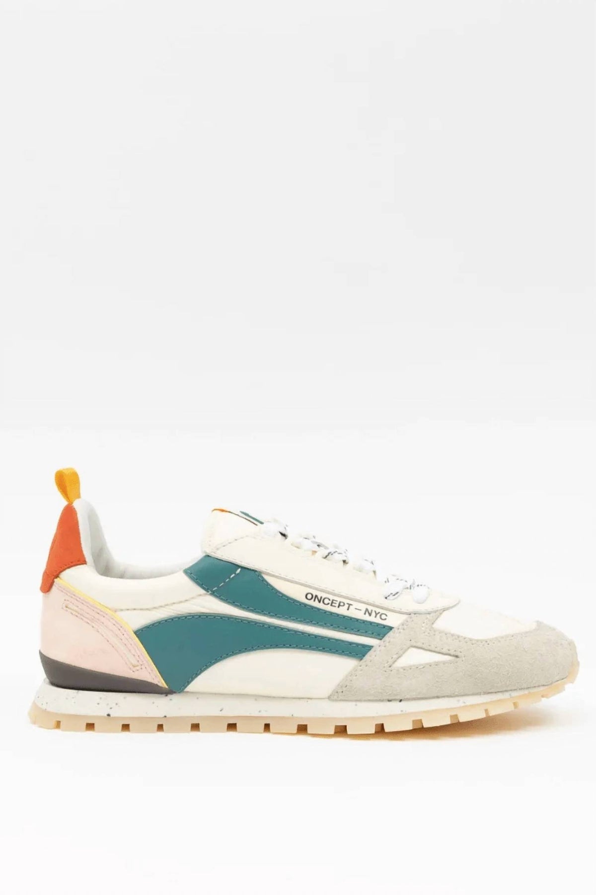 Oncept - Women's Toronto Sneakers