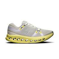 On - Women's Cloudsurfer 2 Running Shoes