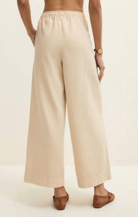 Z Supply - Daycation Pant