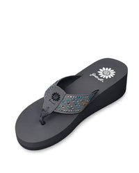 Yellowbox - Women's Trisha Flip-flops