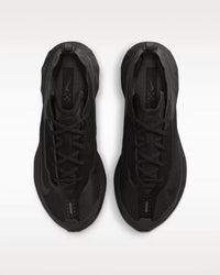 Nike - Men's Ava X Mesh Sneakers