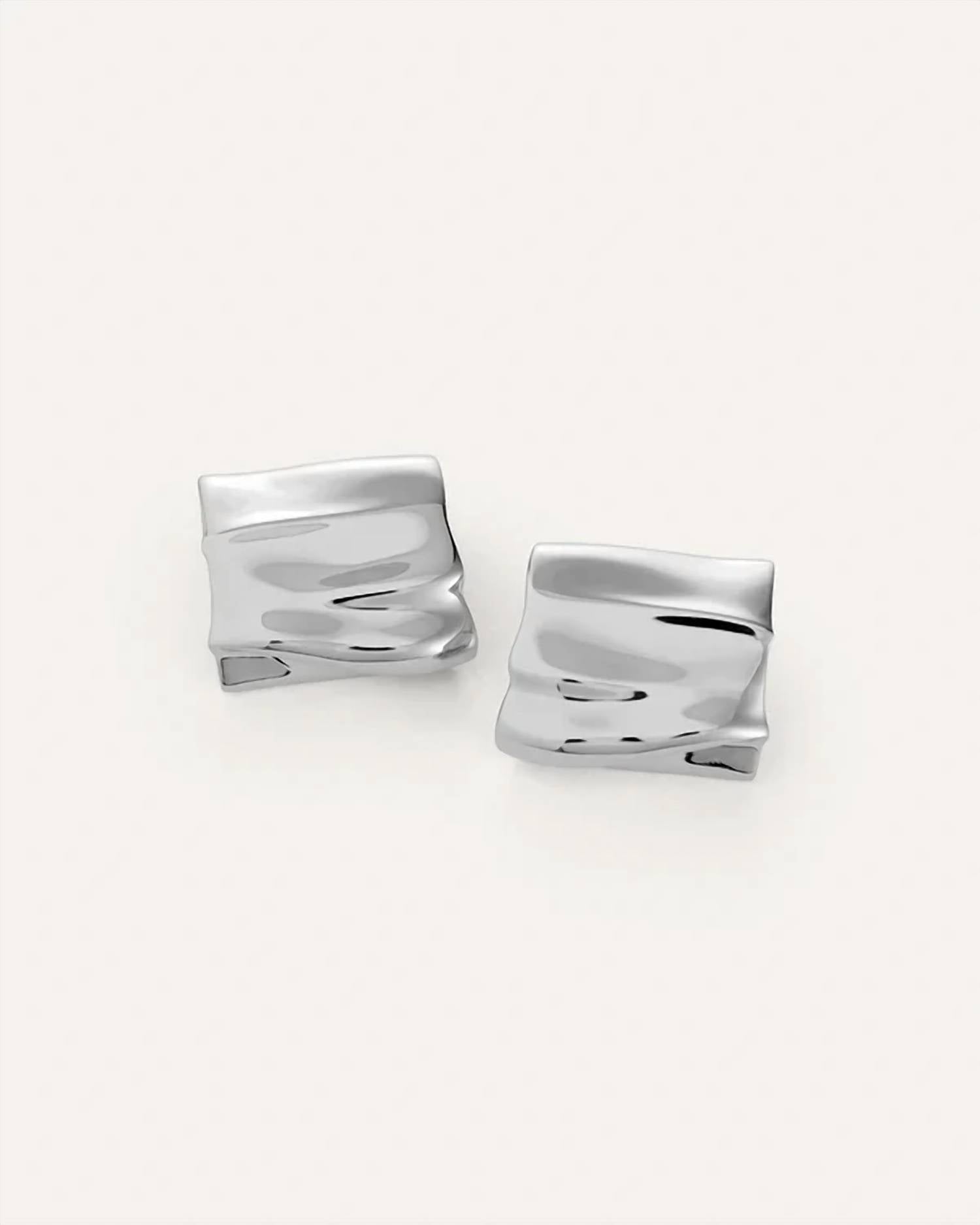 Jennybird - Women's Sundra Earrings