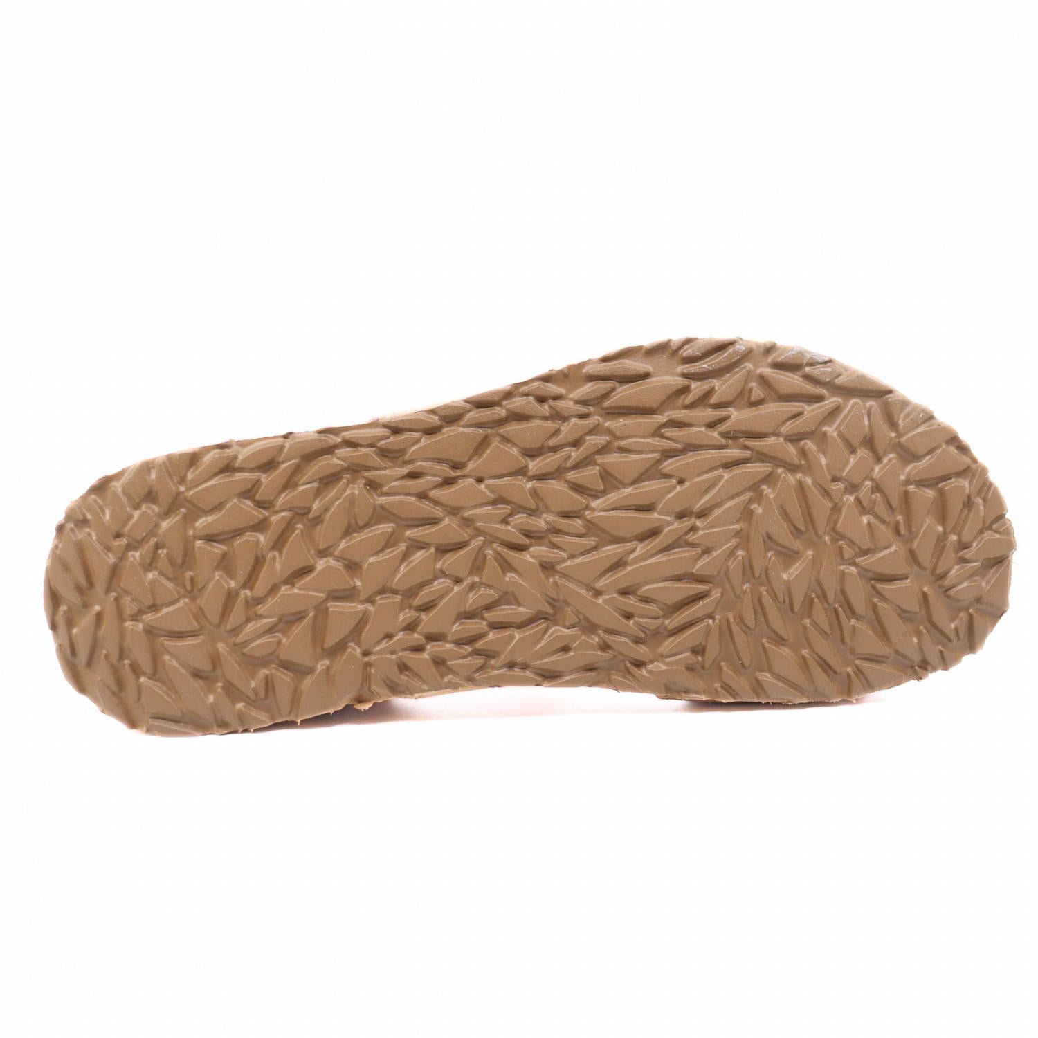 Think! - Women's Koak Sandals