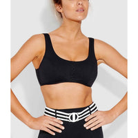 Seafolly - Tank Bikini Top