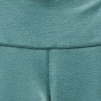 prAna Becksa 7/8 Leggings in dream dust - women's pants - view 6