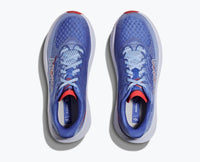Hoka - Women's Mach 6 Running Shoes