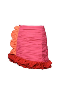 Celia B - Remembrance Skirt