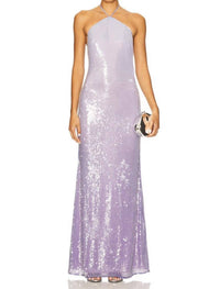 Lovers + Friends - Lena Gown