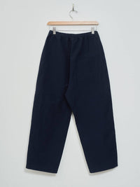 Sofie D'Hoore - Pluck Pant