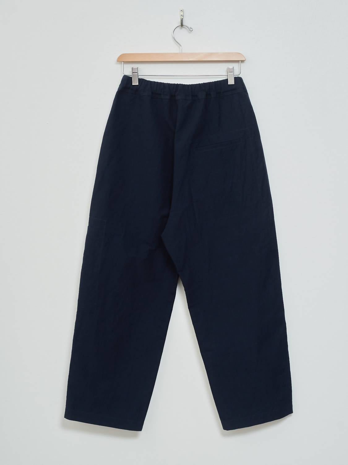 Sofie D'Hoore - Pluck Pant