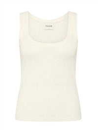 Posse - Finley Tank Top