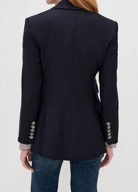 Veronica Beard - Nalani Dickey Jacket