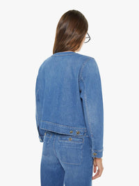 Mother - Stashed Picky Jacket