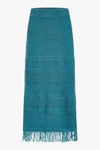 Olivia By Livro - Birdie Maxi Skirt