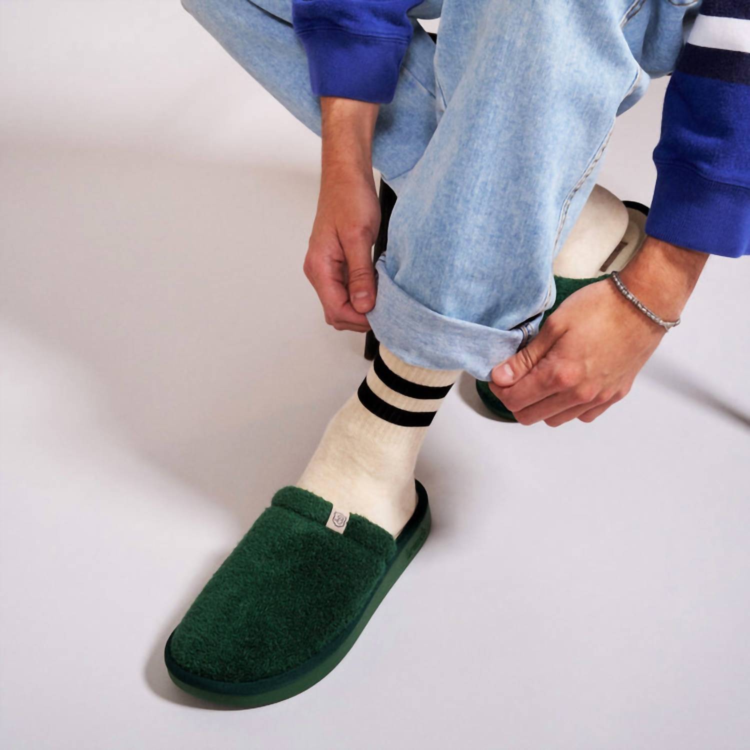 Brunch - Women's Essential Slippers
