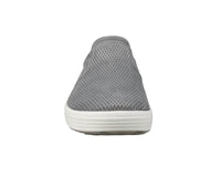 Ecco - Men's Soft 7 Slip On 2.0