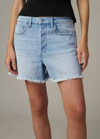 Joe'S Jeans - The Jessie Short