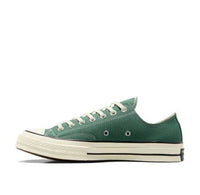 Converse - Women's Chuck Taylor All Star 70 Sneakers