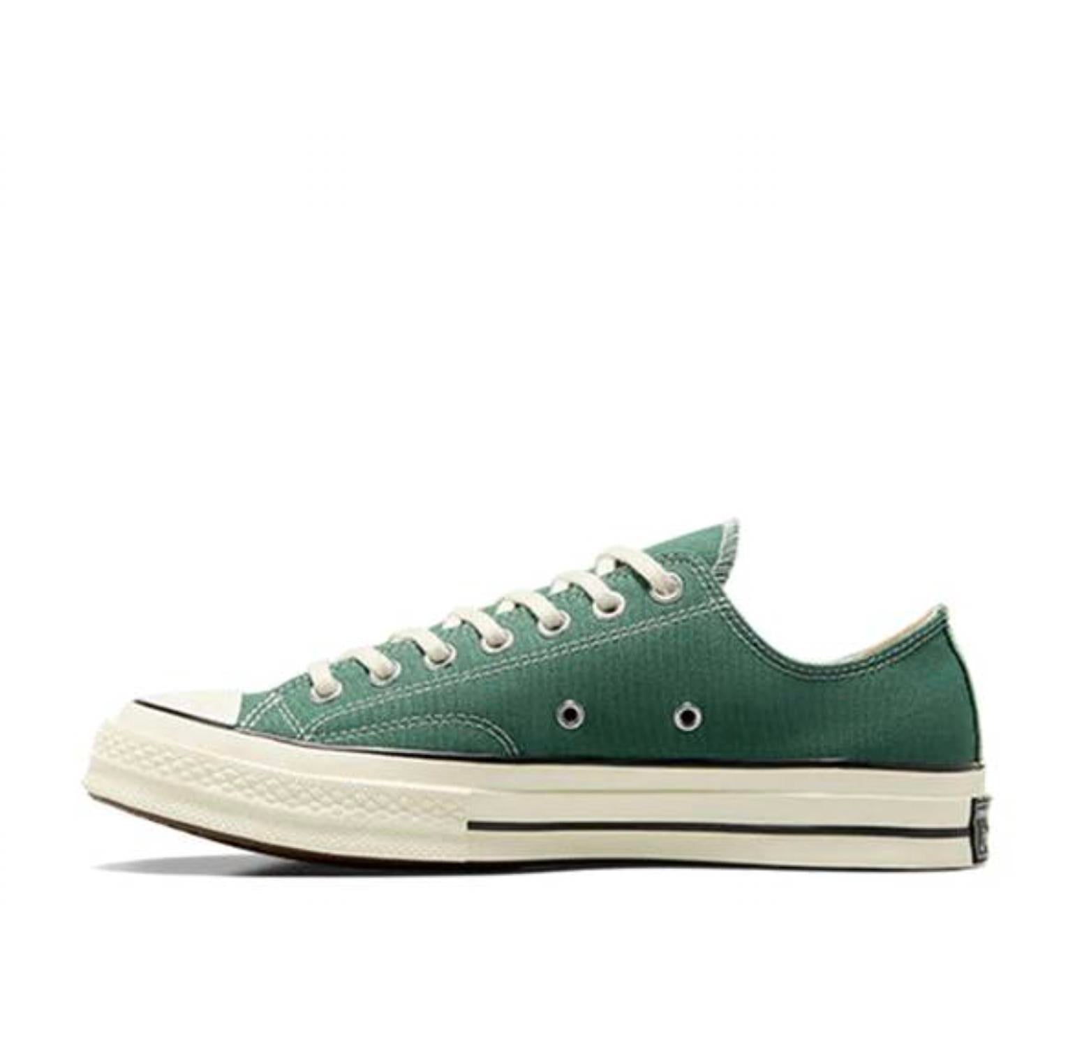 Converse - Women's Chuck Taylor All Star 70 Sneakers