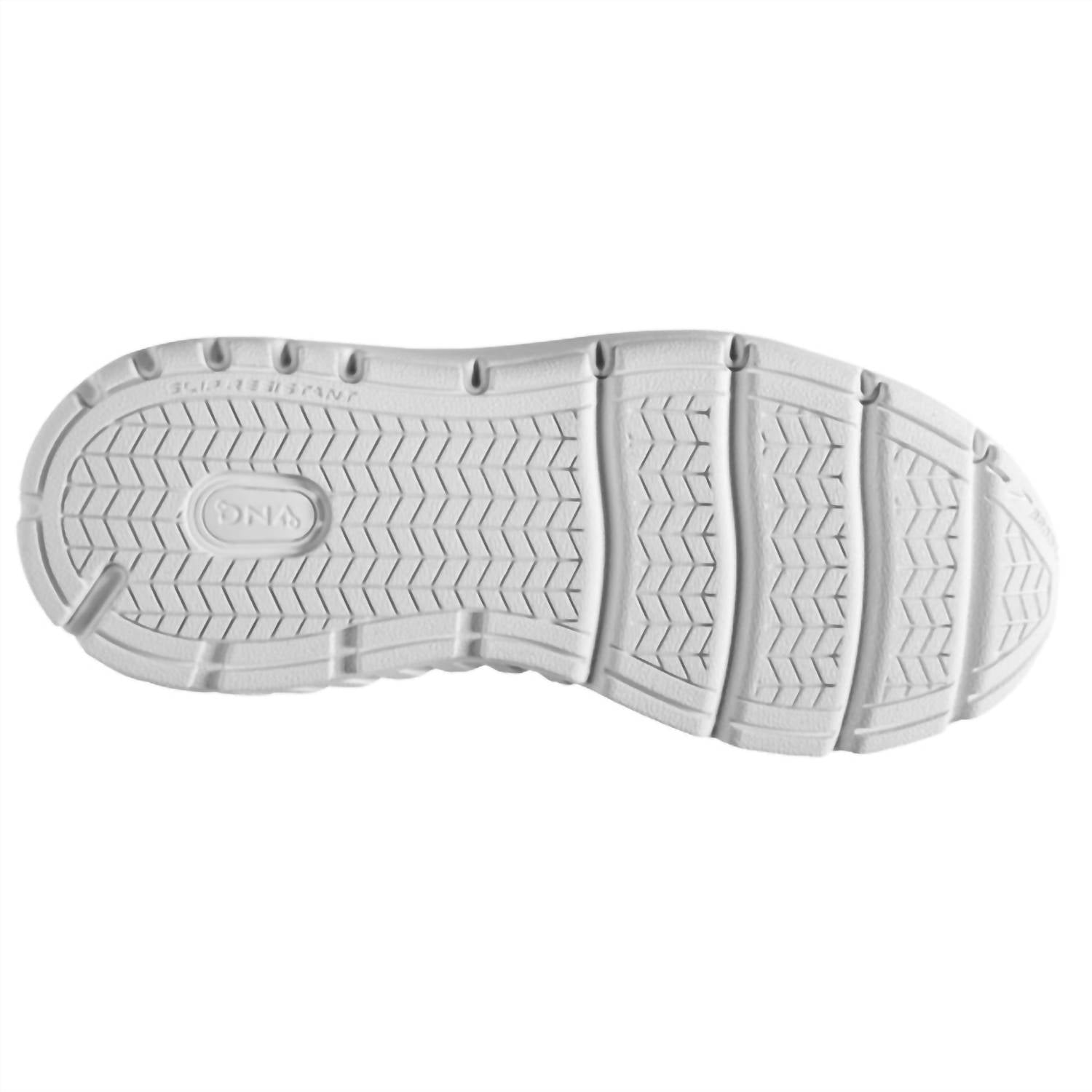 Brooks - Women's Addiction Walker 2 Shoes