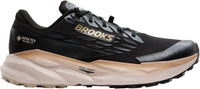 Brooks - MEN'S CASCADIA 19 GTX SHOES