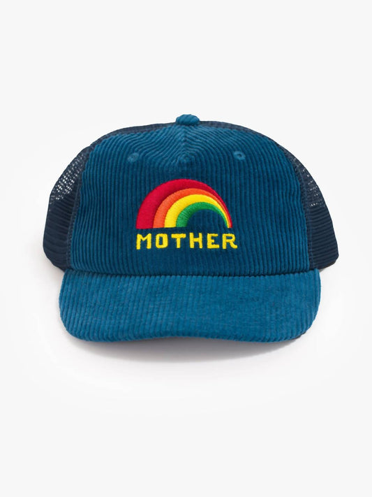 Mother - The 10-4 Hat