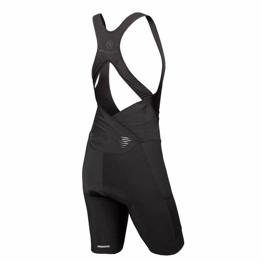 Endura Inc - Women's Reiver Bibshort