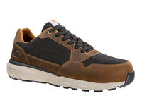 Carhartt - Men's Greenfield Sd Nano Toe Work Sneakers