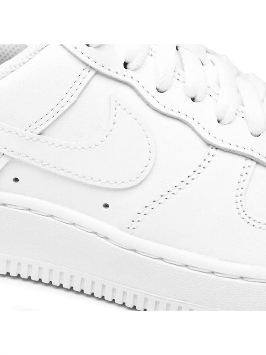 Nike - Women's Air Force 1 '07 Low Sneakers