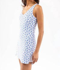 Smith & Quinn - Campbell Dress
