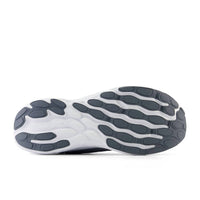 New Balance - Men's Fresh Foam X 1080 V13 Shoes