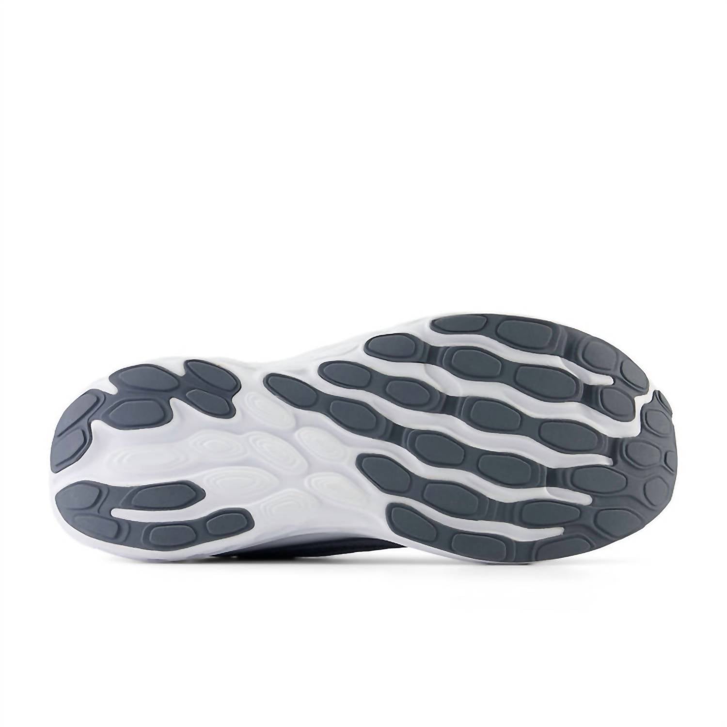 New Balance - Men's Fresh Foam X 1080 V13 Shoes