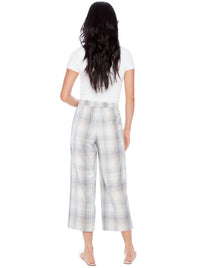 I Love Tyler Madison - Wide Leg Pants