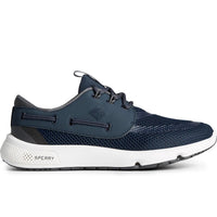 Sperry - Women's 7 Seas 3-eye Sneaker