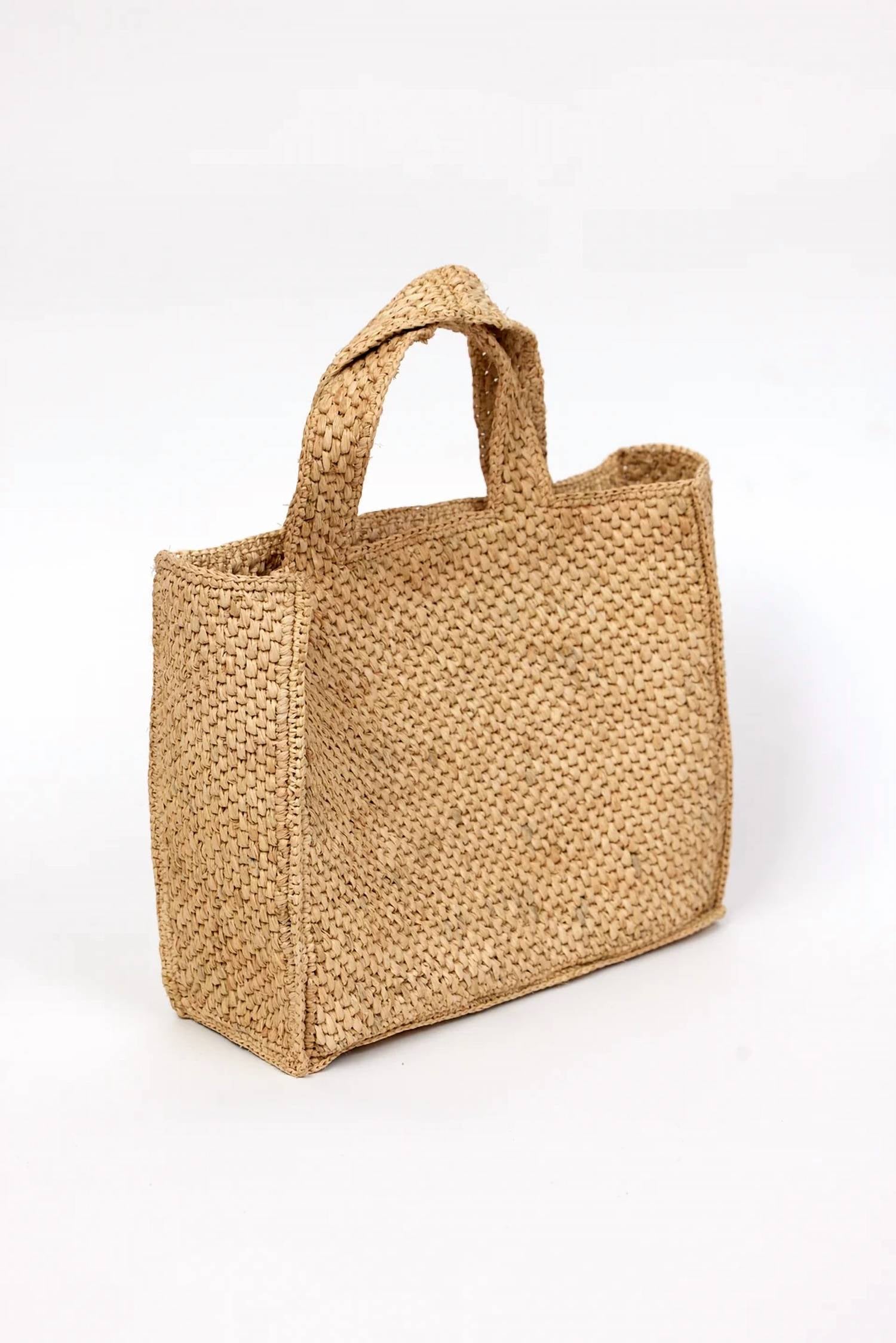 Hat Attack - Women's Lily Tote Bag