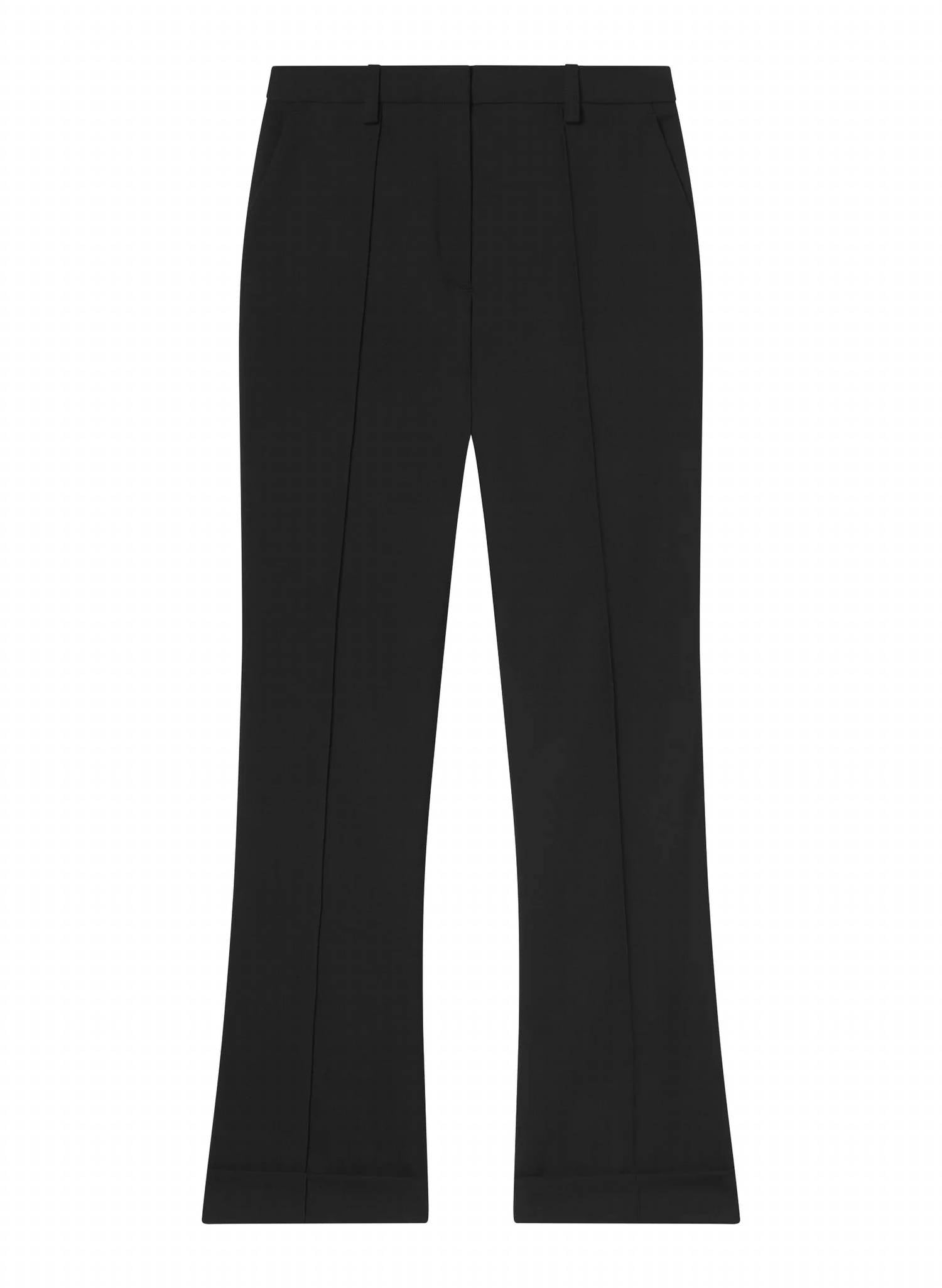 A.L.C. - Max Pants