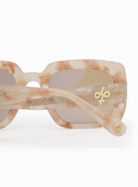 Aperçu Eyewear - Women's María 01 Sunglasses