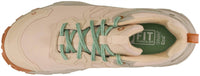 Oboz - Women's Katabatic Low B-dry Shoe