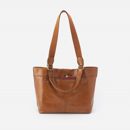 Hobo - Women's Romy Medium Tote Bag
