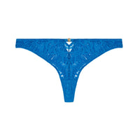 Aubade - Love Soul Tanga Thong