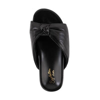 WOMEN'S SET THE TONE SANDALS