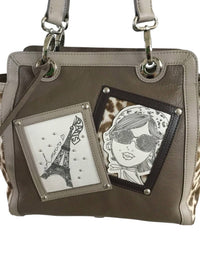 Brighton - Women's Tali Tote Bag