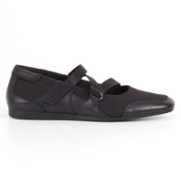 Vagabond Shoemakers - women's Hillary Ballet Flats