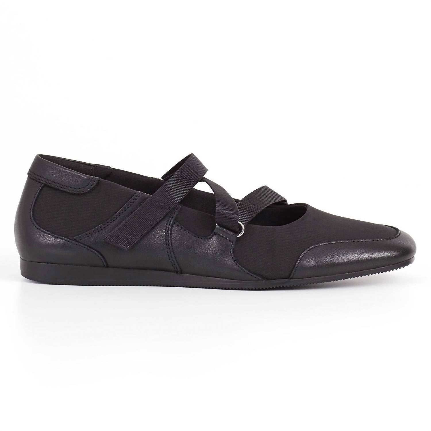 Vagabond Shoemakers - women's Hillary Ballet Flats